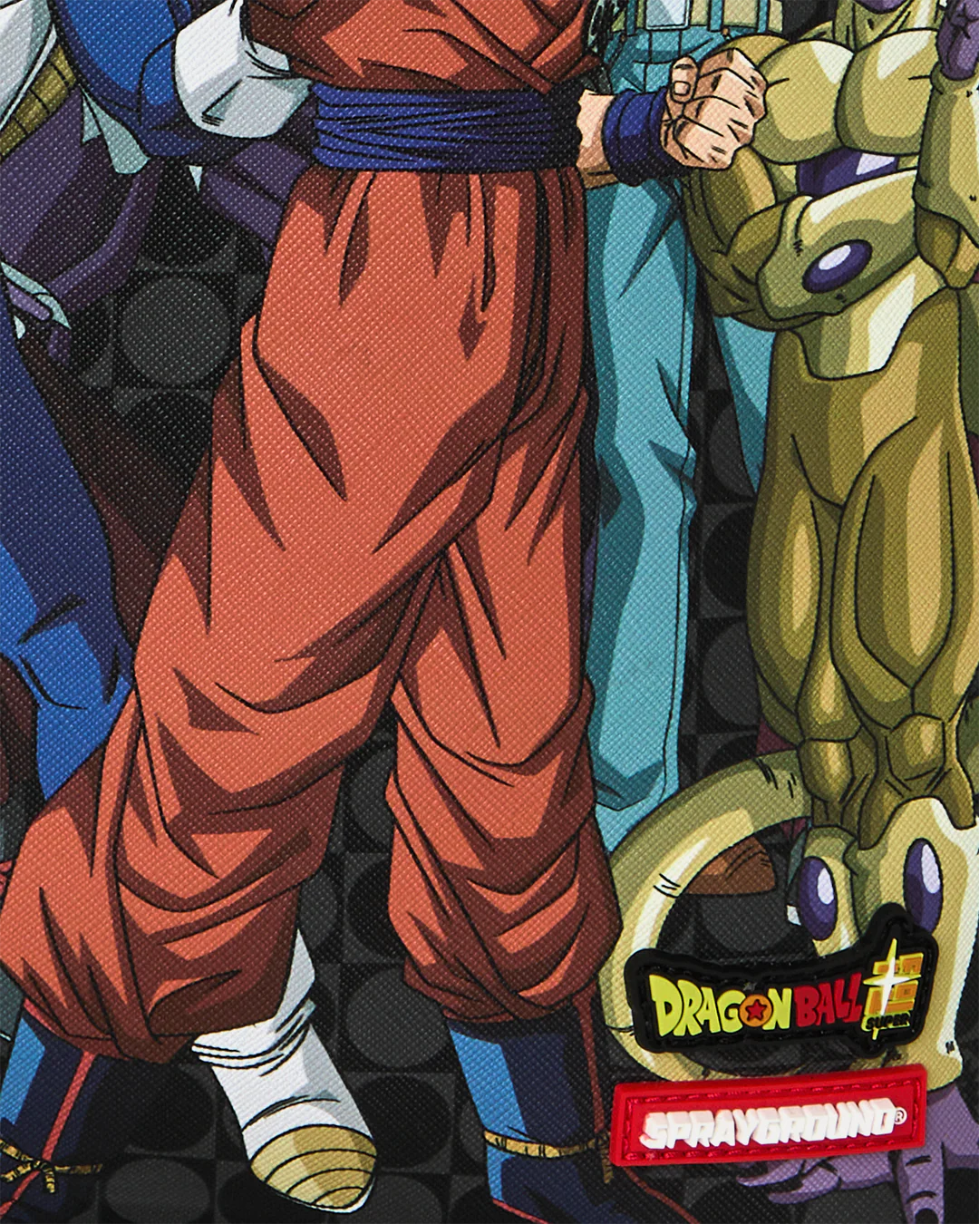 DRAGON BALL SUPER SQUAD BACKPACK-thumbmail-8