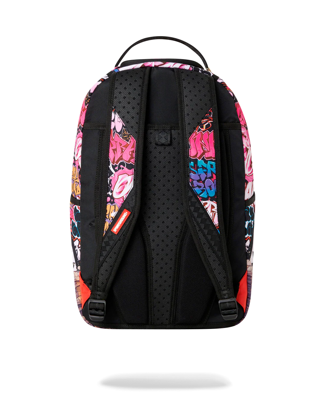CASH STACKS KITTY BACKPACK-thumbmail-4