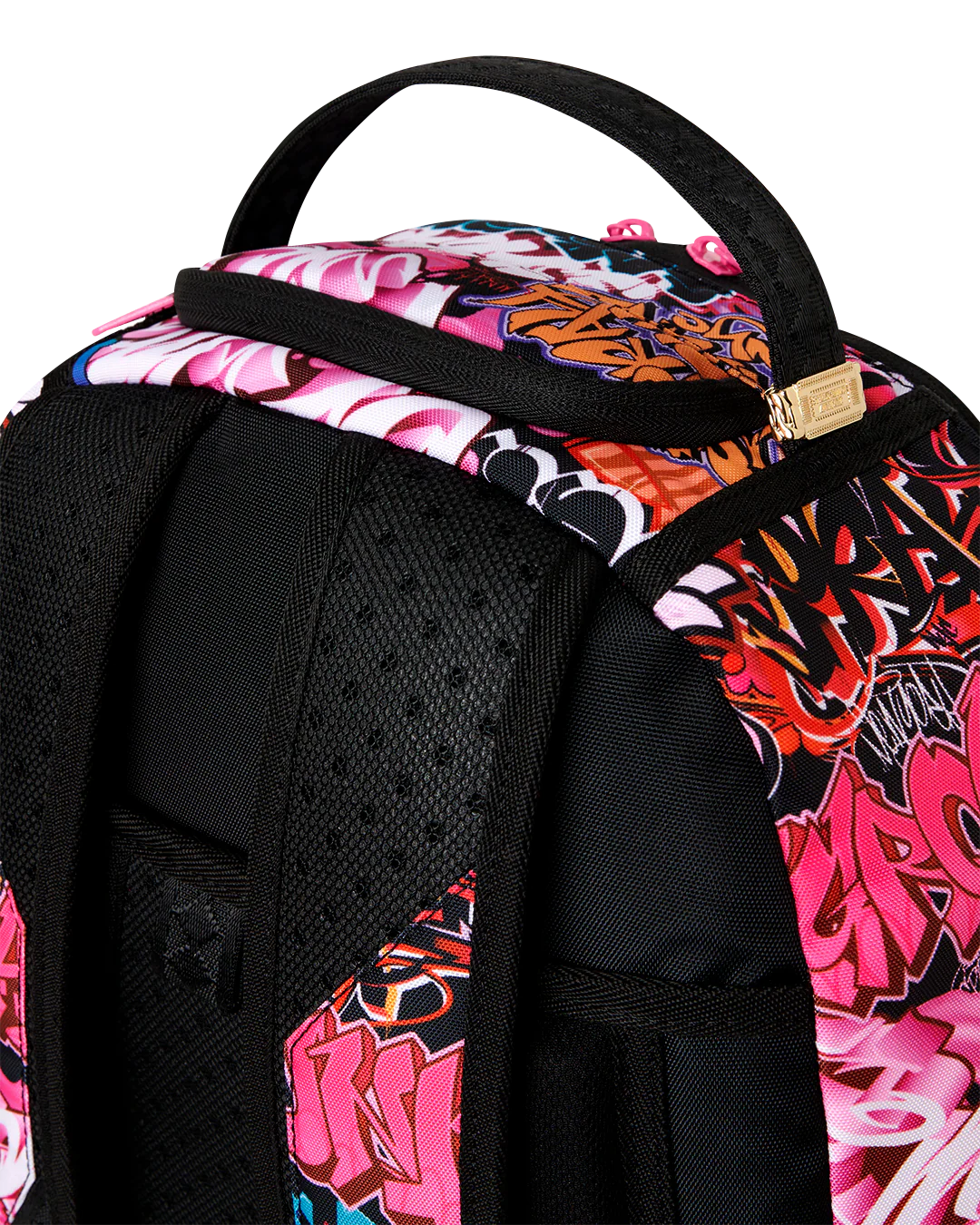 CASH STACKS KITTY BACKPACK-thumbmail-7