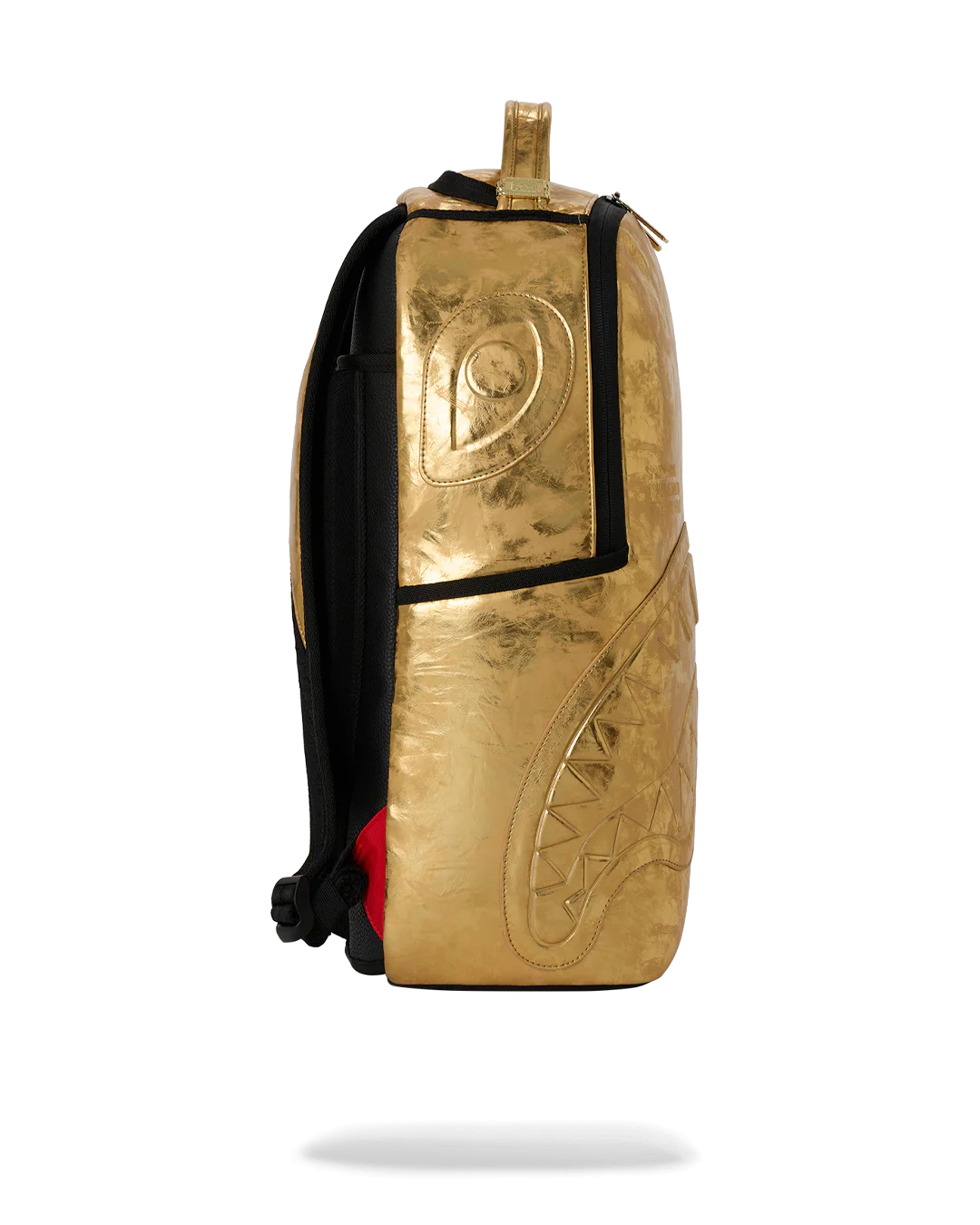 GOLD WEATHERED BACKPACK-thumbmail-4