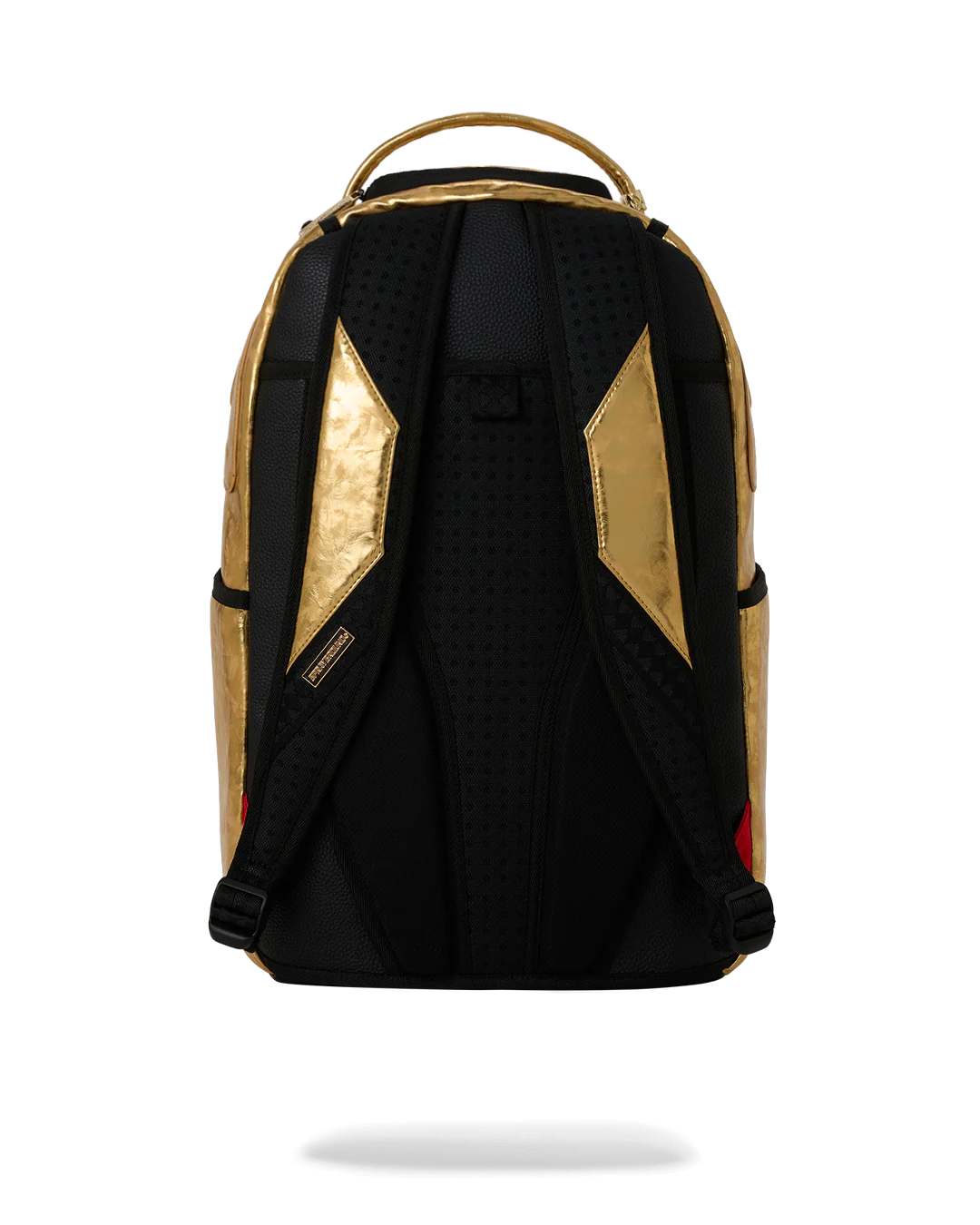 GOLD WEATHERED BACKPACK-thumbmail-5