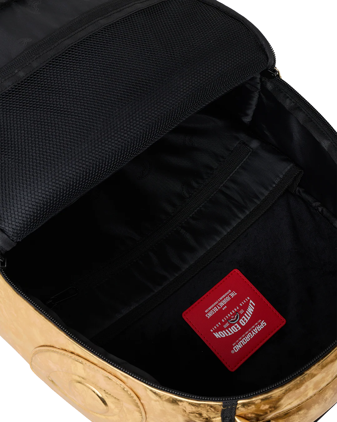 GOLD WEATHERED BACKPACK-thumbmail-6