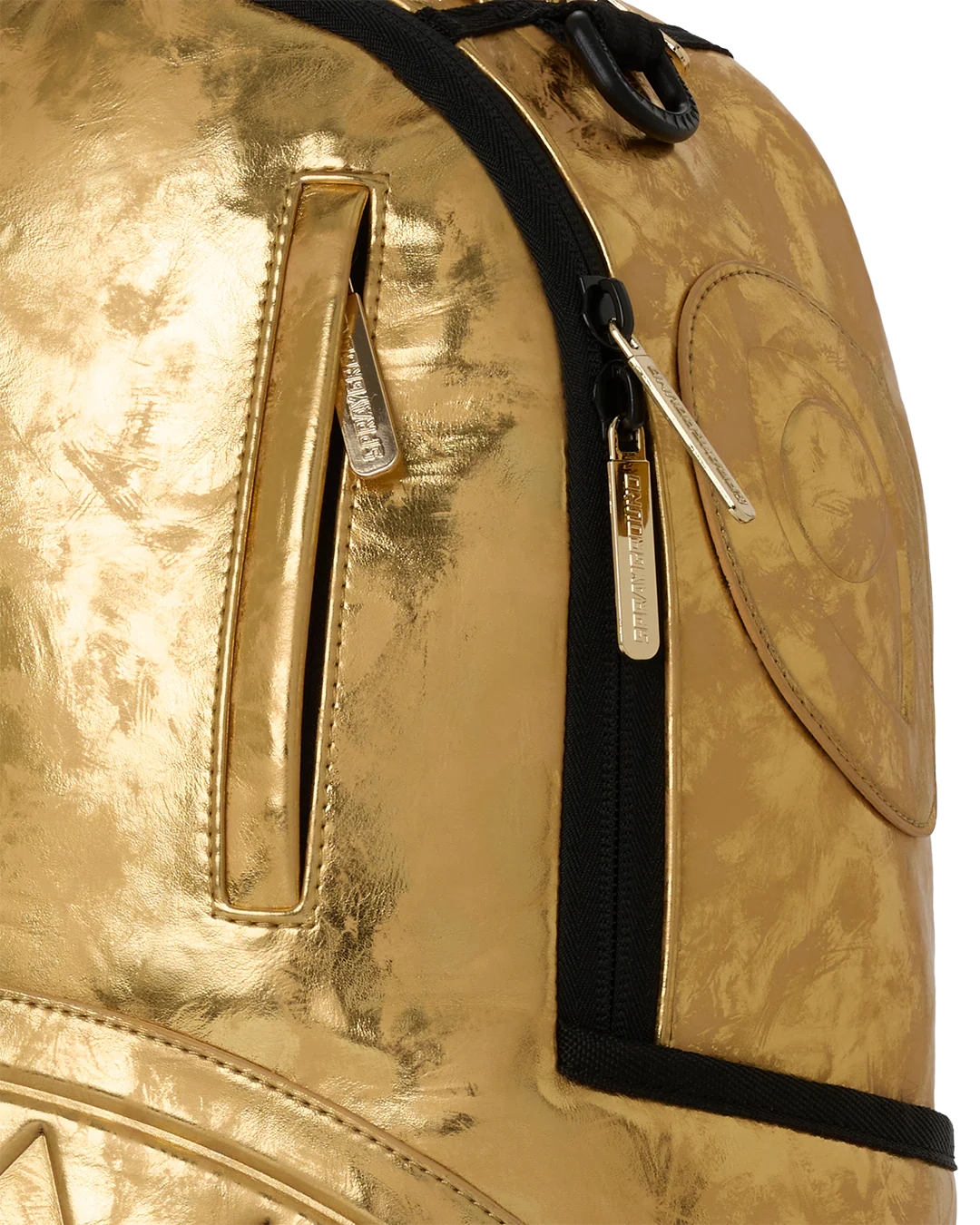 GOLD WEATHERED BACKPACK-thumbmail-9