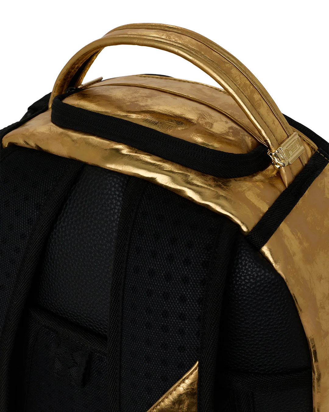 GOLD WEATHERED BACKPACK-thumbmail-8