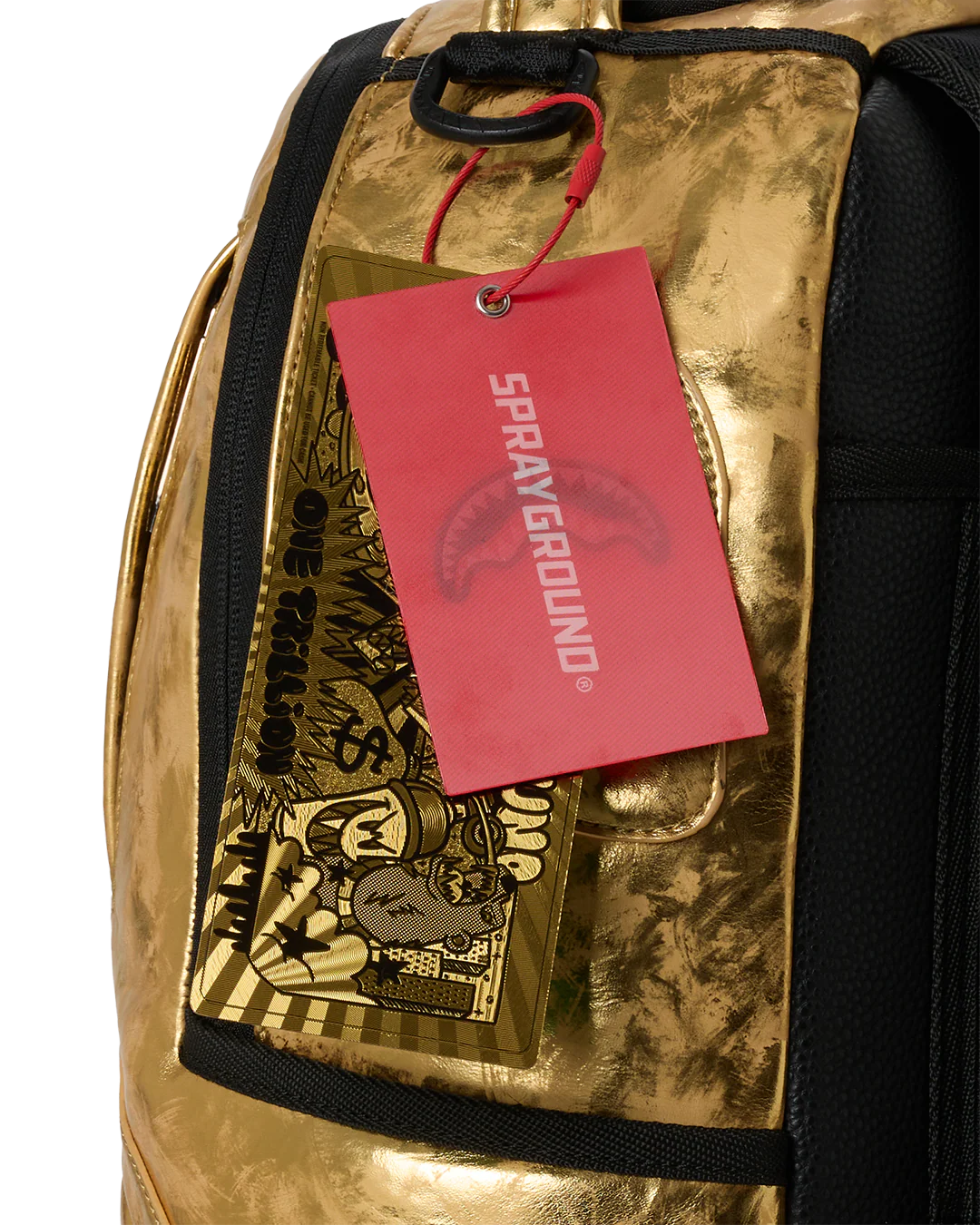GOLD WEATHERED BACKPACK-thumbmail-7