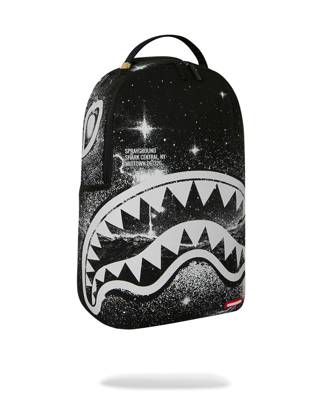 SHARK CENTRAL DARK SPACE BACKPACK-thumbmail-2