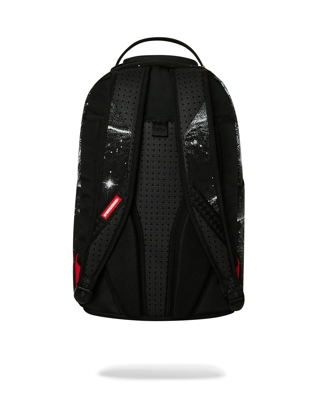 SHARK CENTRAL DARK SPACE BACKPACK-thumbmail-4