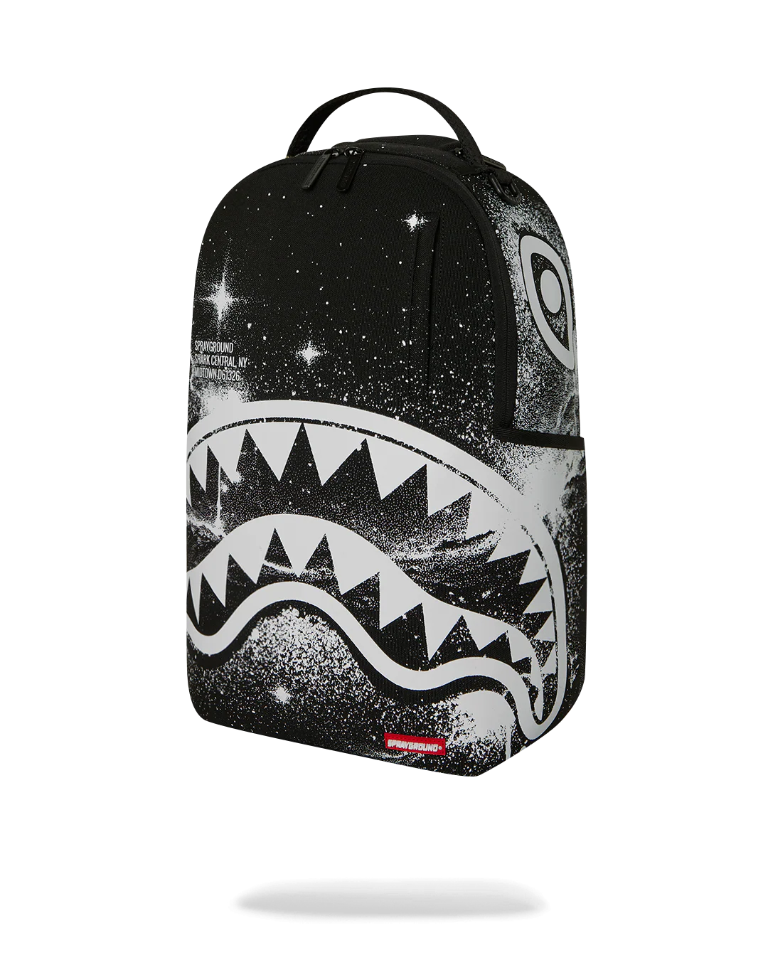 SHARK CENTRAL DARK SPACE BACKPACK-thumbmail-5