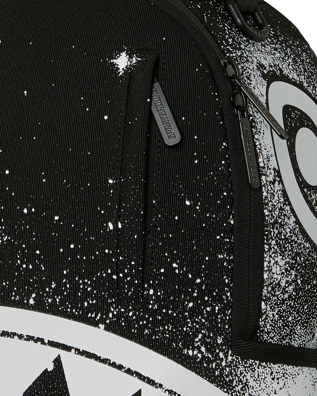 SHARK CENTRAL DARK SPACE BACKPACK-thumbmail-7