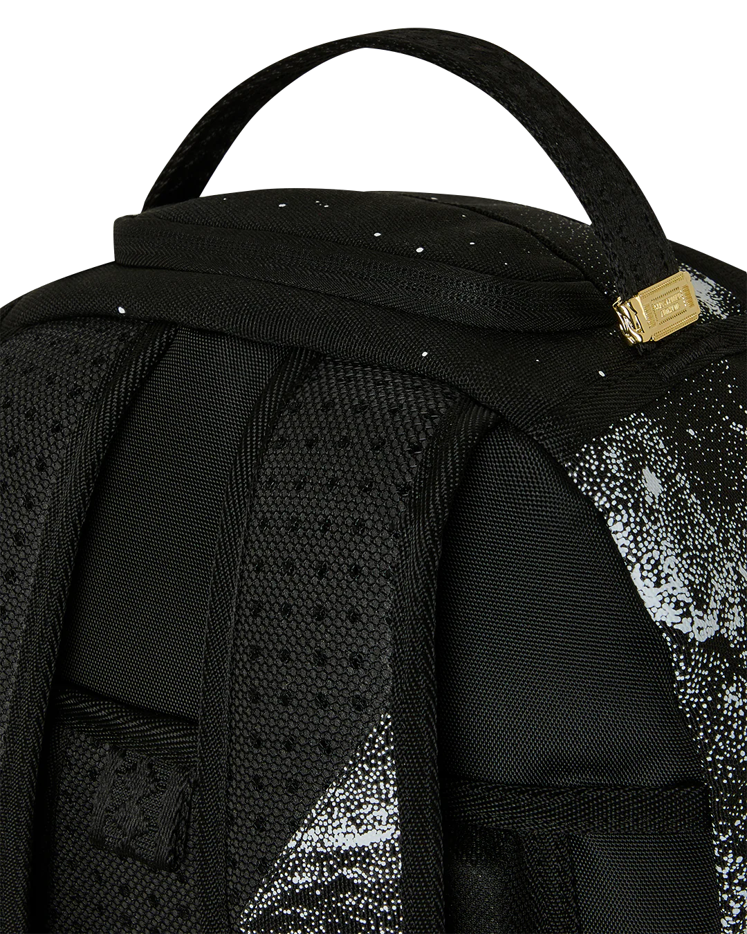 SHARK CENTRAL DARK SPACE BACKPACK-thumbmail-6