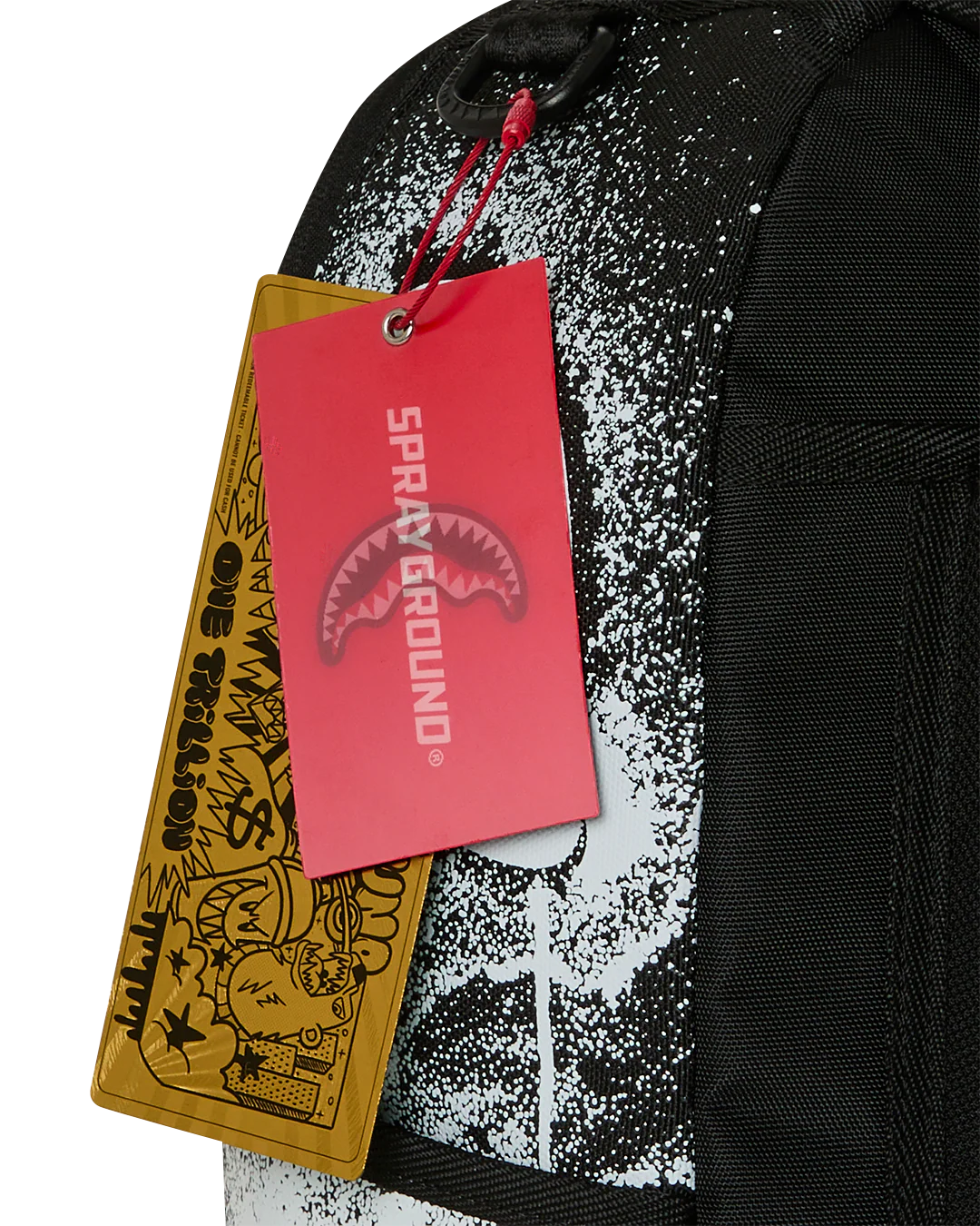 SHARK CENTRAL DARK SPACE BACKPACK-thumbmail-8