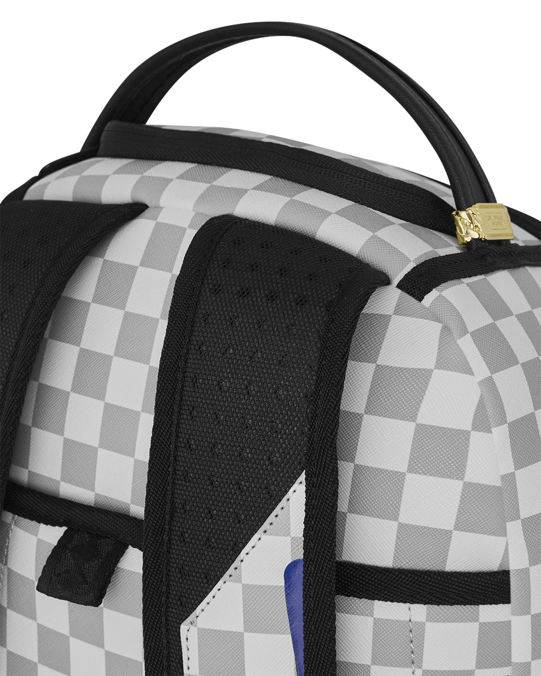 CREAM SPACE DRIP BACKPACK-thumbmail-7