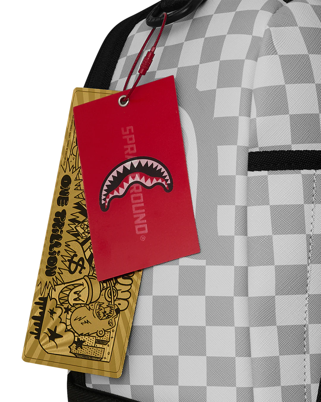 CREAM SPACE DRIP BACKPACK-thumbmail-8