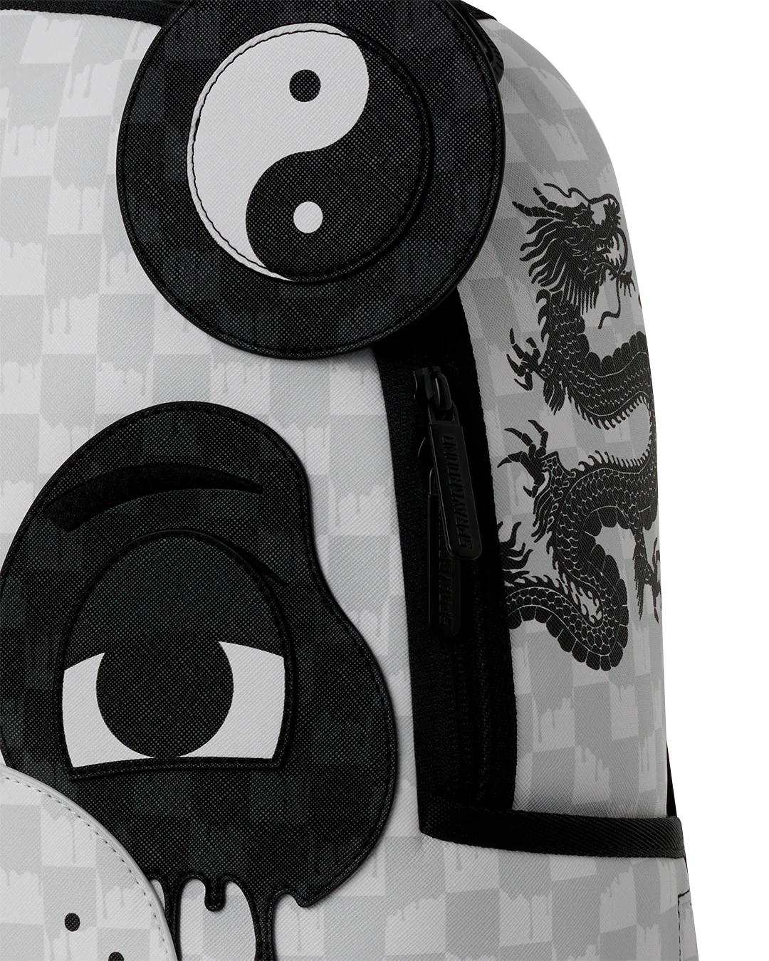 PANDA FACE BACKPACK-thumbmail-8