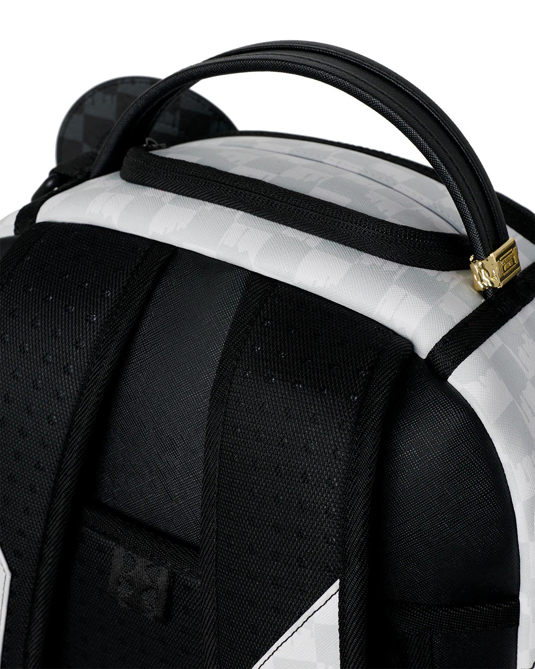 PANDA FACE BACKPACK-thumbmail-7