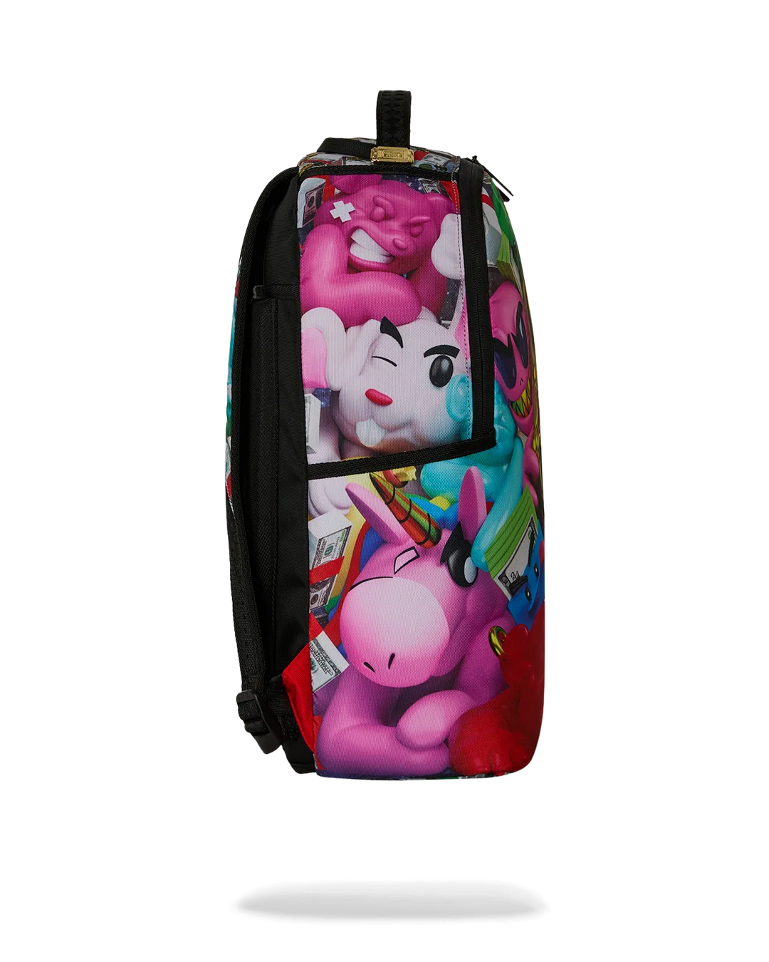 3D CRAMMED BACKPACK-thumbmail-4