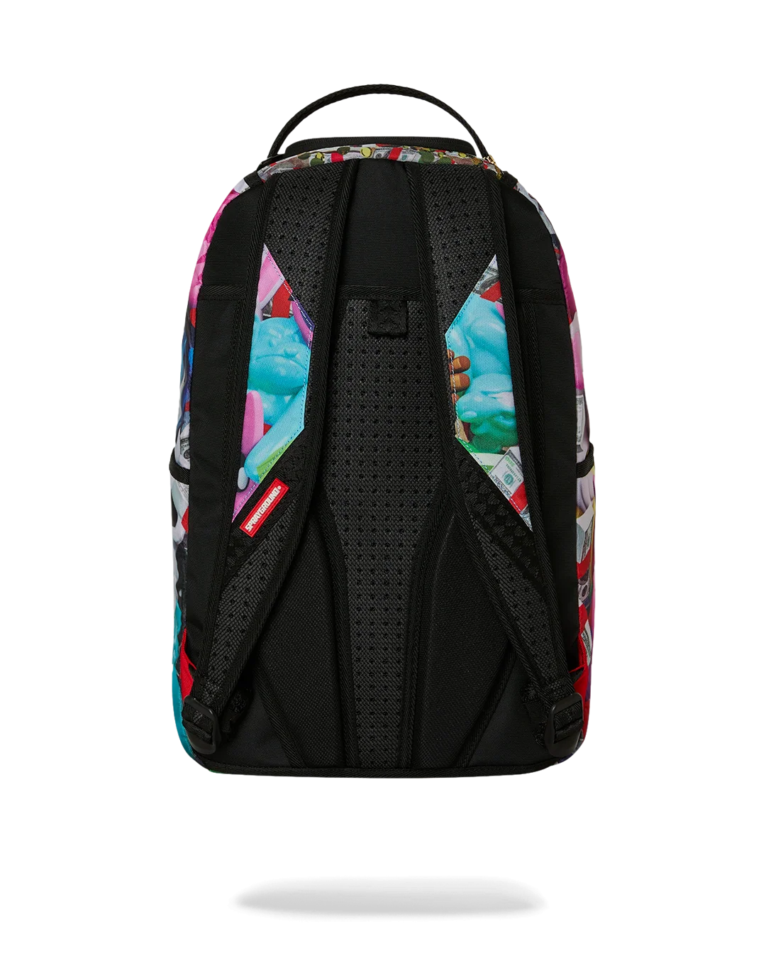 3D CRAMMED BACKPACK-thumbmail-5