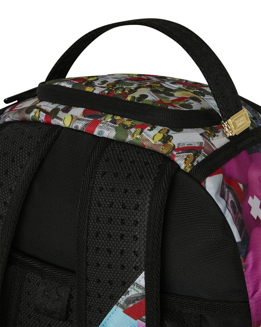 3D CRAMMED BACKPACK-thumbmail-7