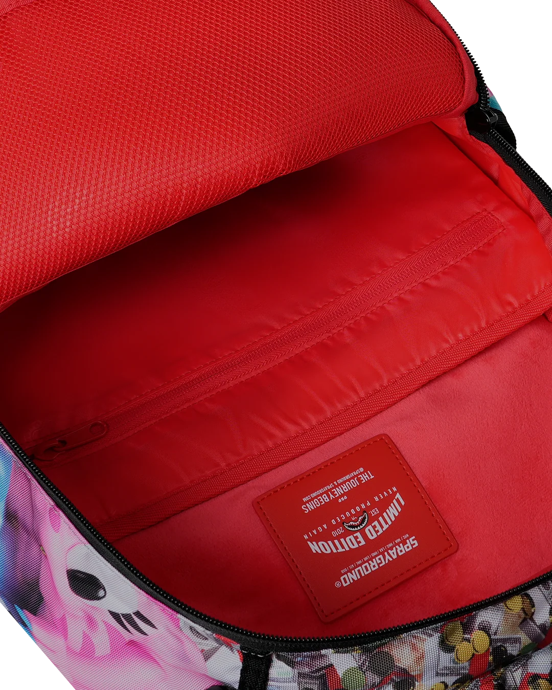 3D CRAMMED BACKPACK-thumbmail-9