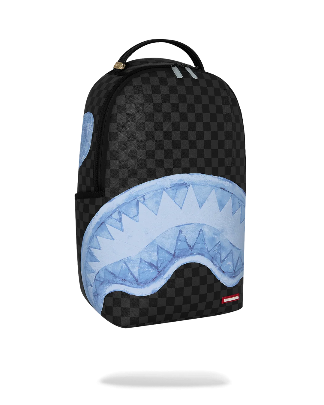 SHARKS ON ICEBERG BACKPACK-thumbmail-2