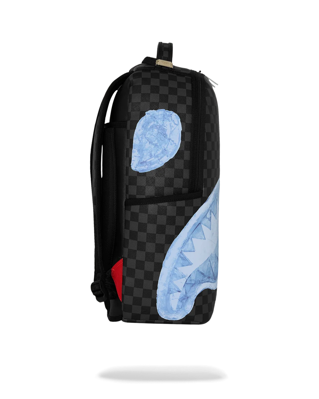 SHARKS ON ICEBERG BACKPACK-thumbmail-3