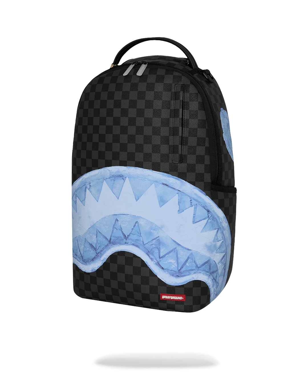 SHARKS ON ICEBERG BACKPACK-thumbmail-4