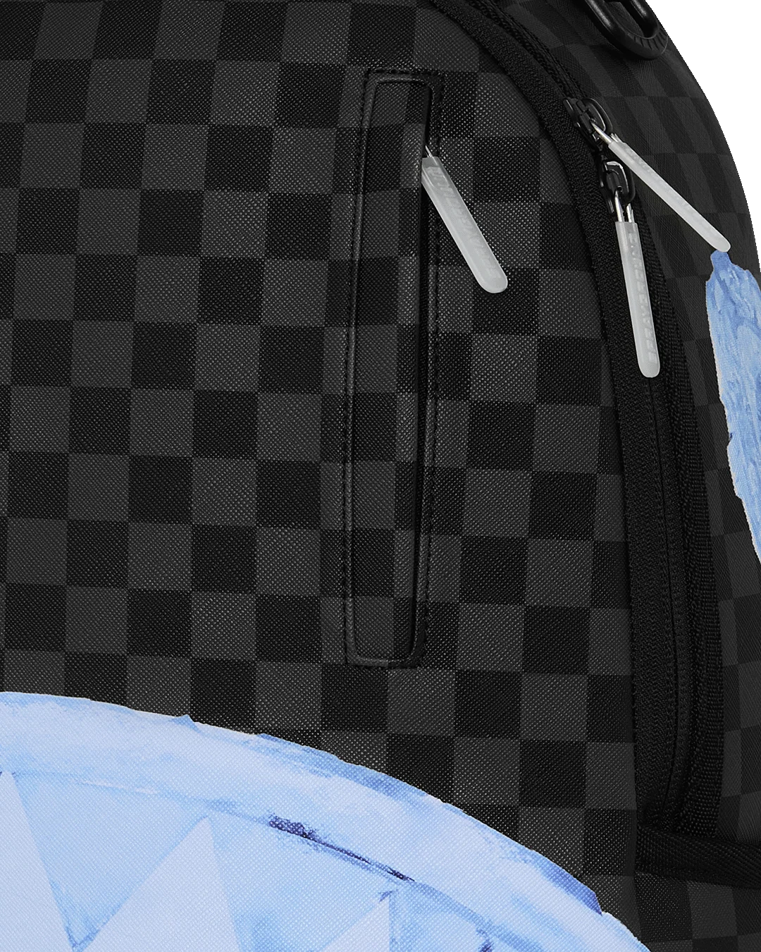 SHARKS ON ICEBERG BACKPACK-thumbmail-6