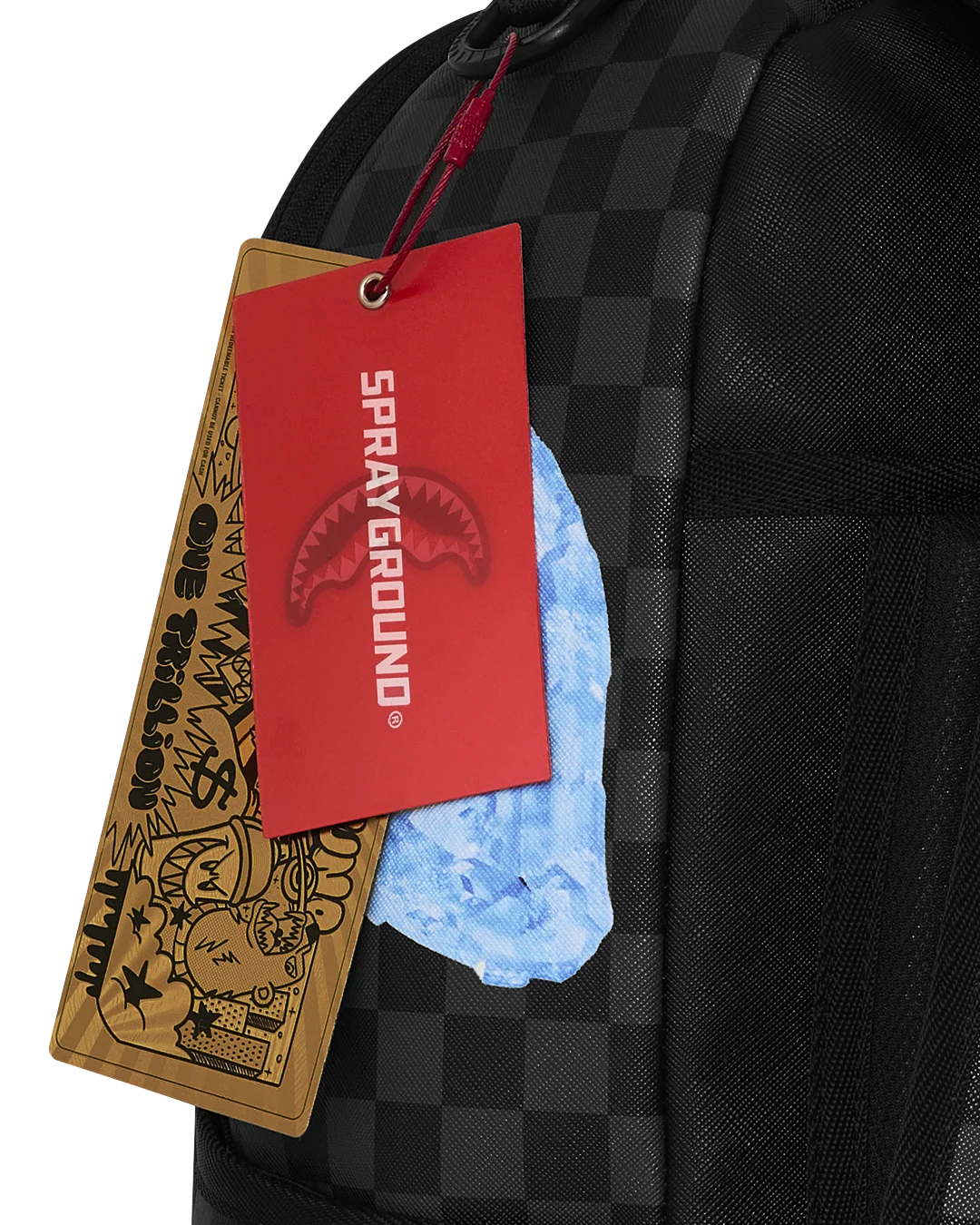 SHARKS ON ICEBERG BACKPACK-thumbmail-9