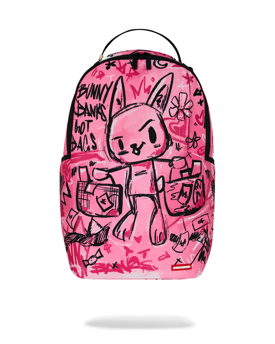 BUNNY BANKS BACKPACK-thumbmail-1