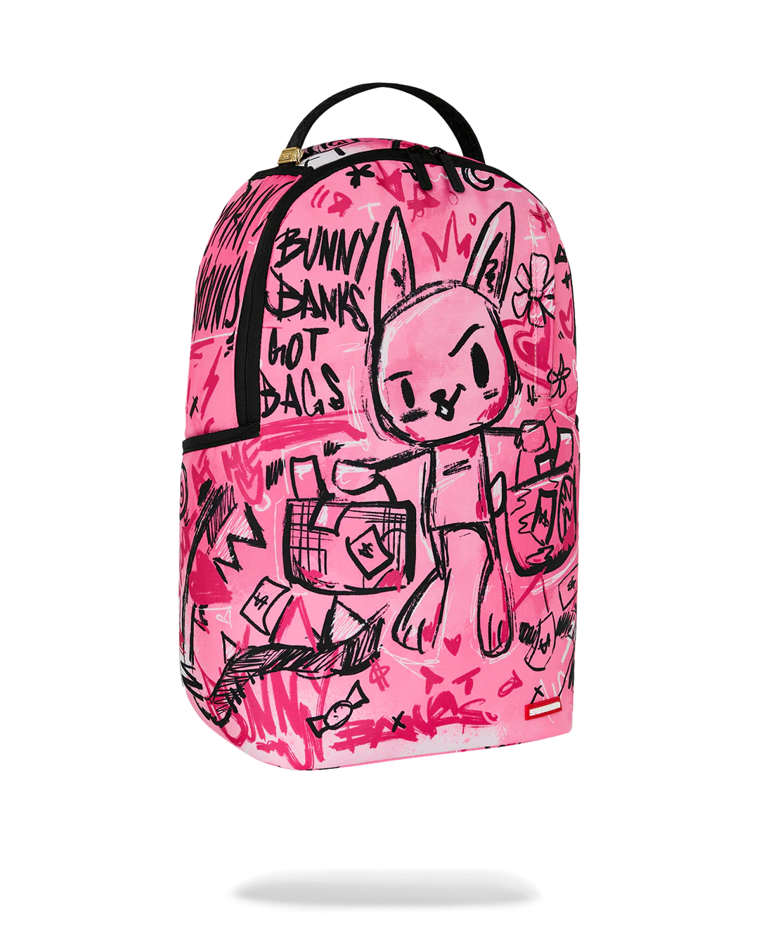 BUNNY BANKS BACKPACK-thumbmail-2