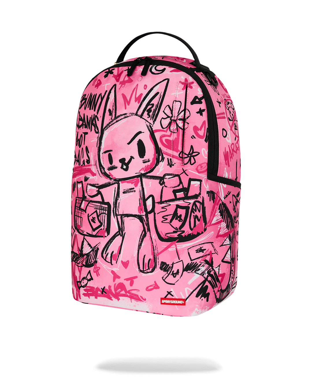 BUNNY BANKS BACKPACK-thumbmail-5