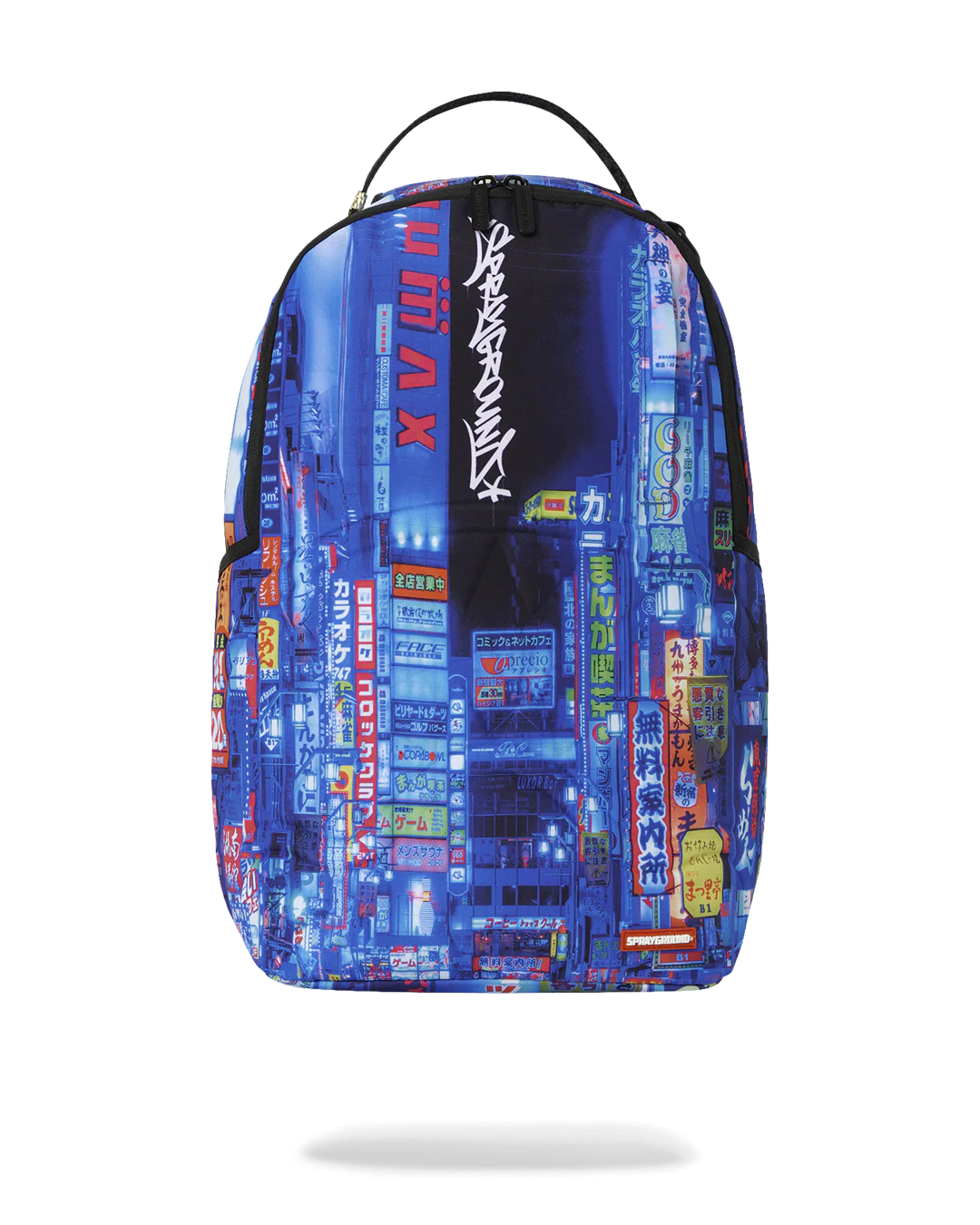 DEEP CITY BACKPACK-thumbmail-1