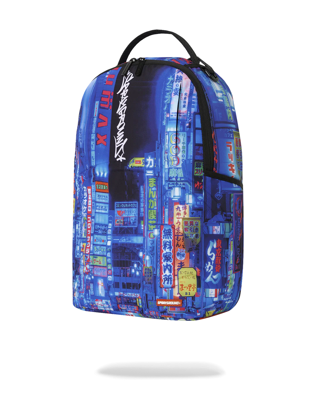 DEEP CITY BACKPACK-thumbmail-2