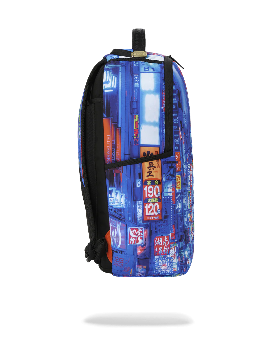 DEEP CITY BACKPACK-thumbmail-3