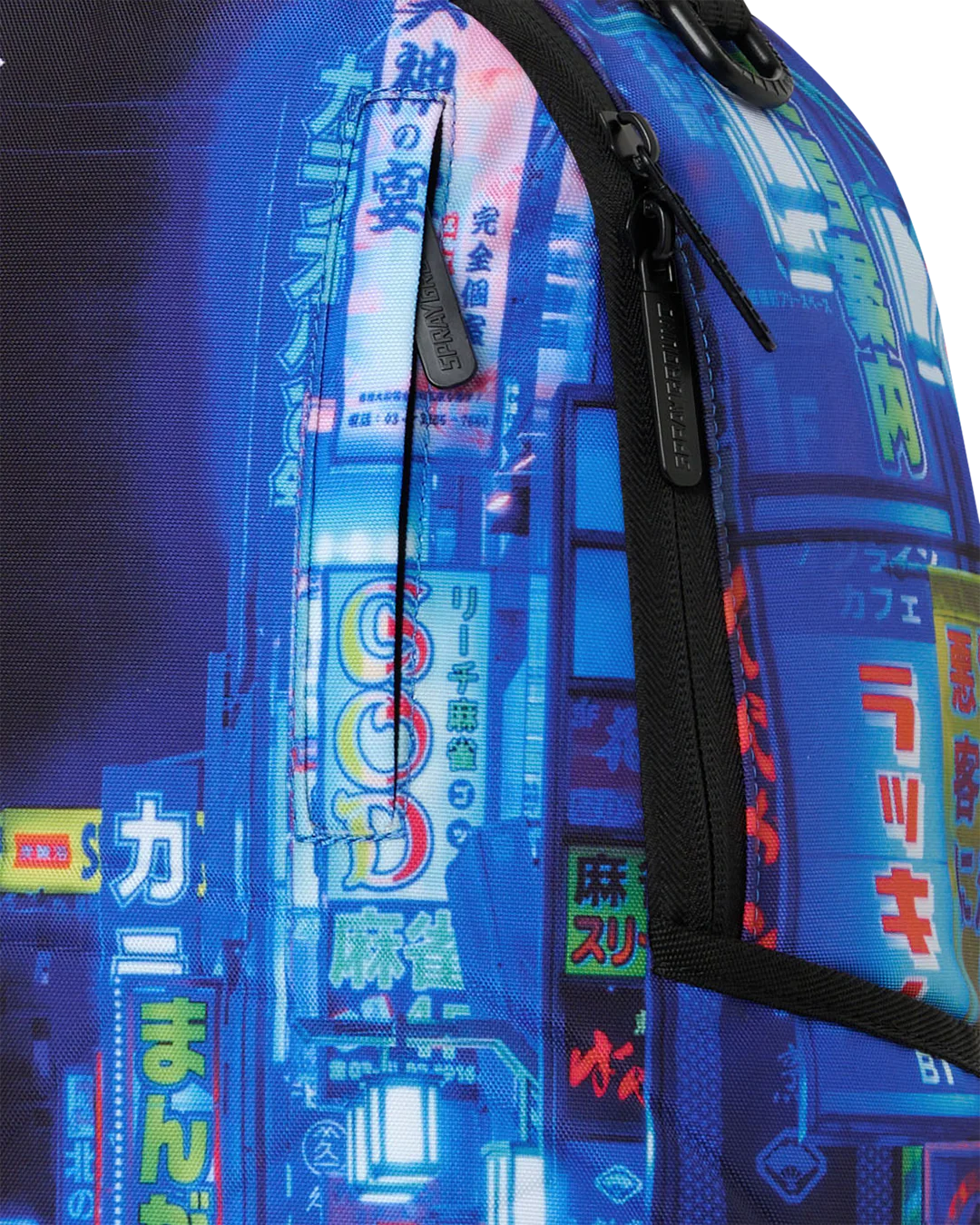 DEEP CITY BACKPACK-thumbmail-6