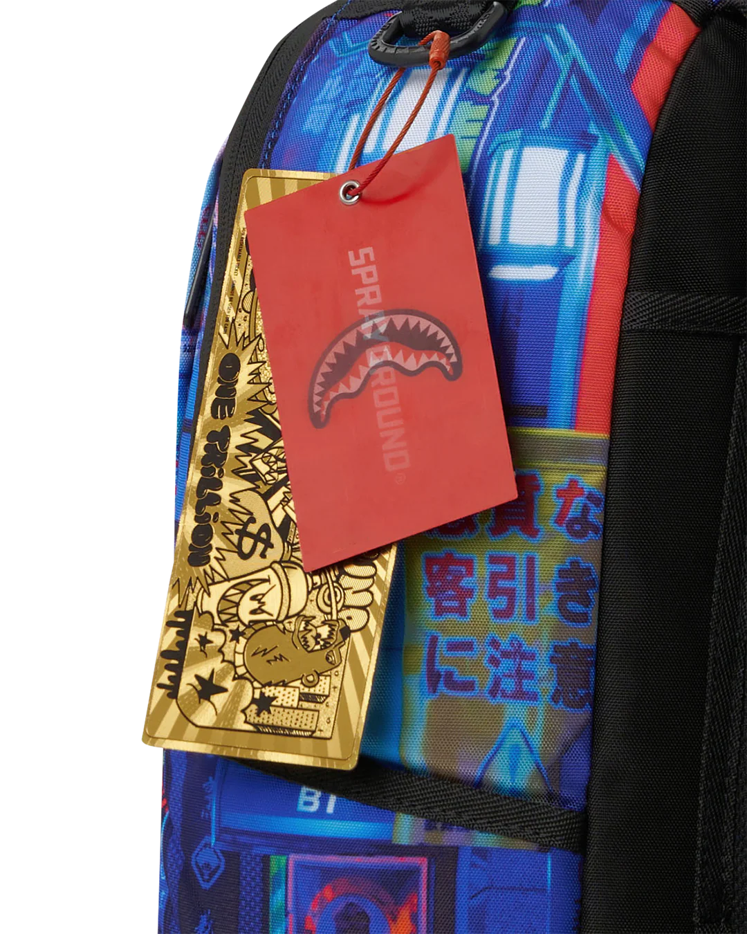 DEEP CITY BACKPACK-thumbmail-7