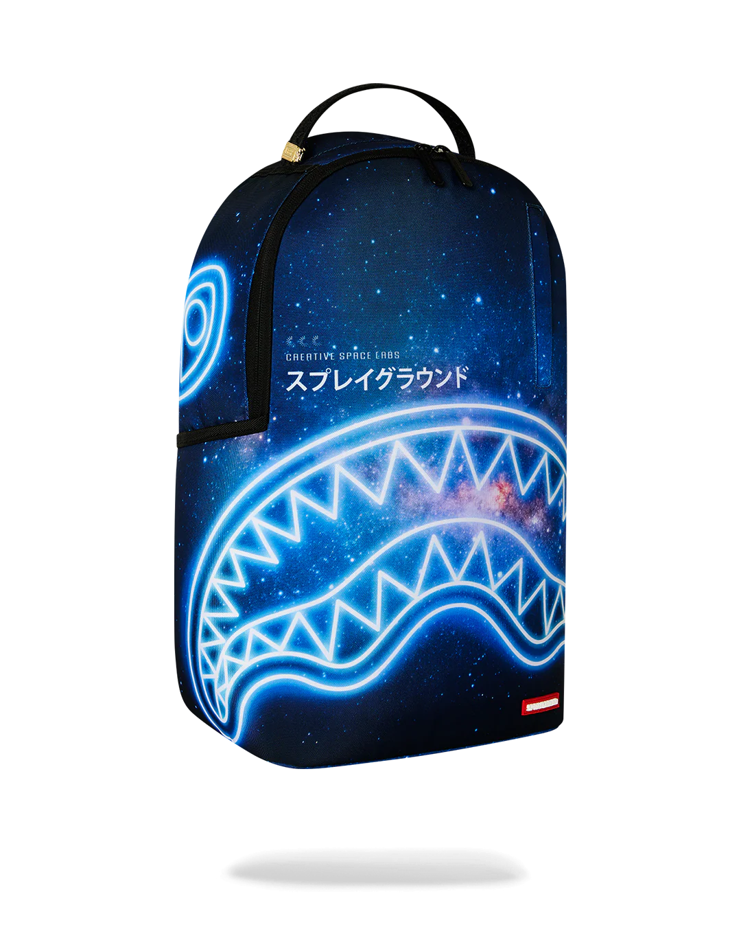 SHARK CENTRAL NEON NEBULA BACKPACK-thumbmail-3