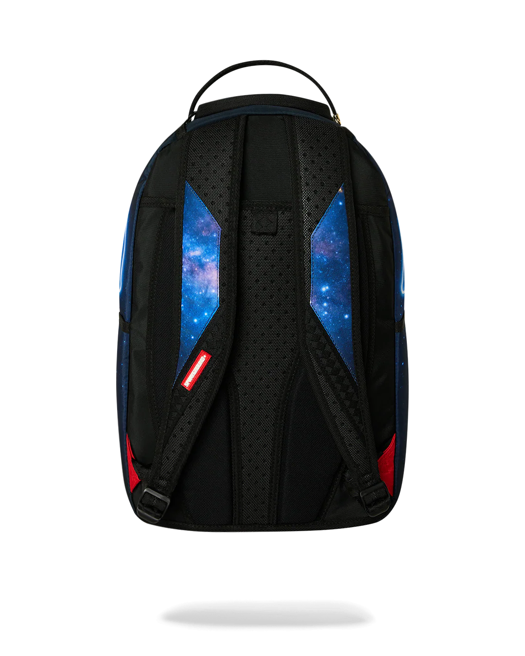 SHARK CENTRAL NEON NEBULA BACKPACK-thumbmail-5