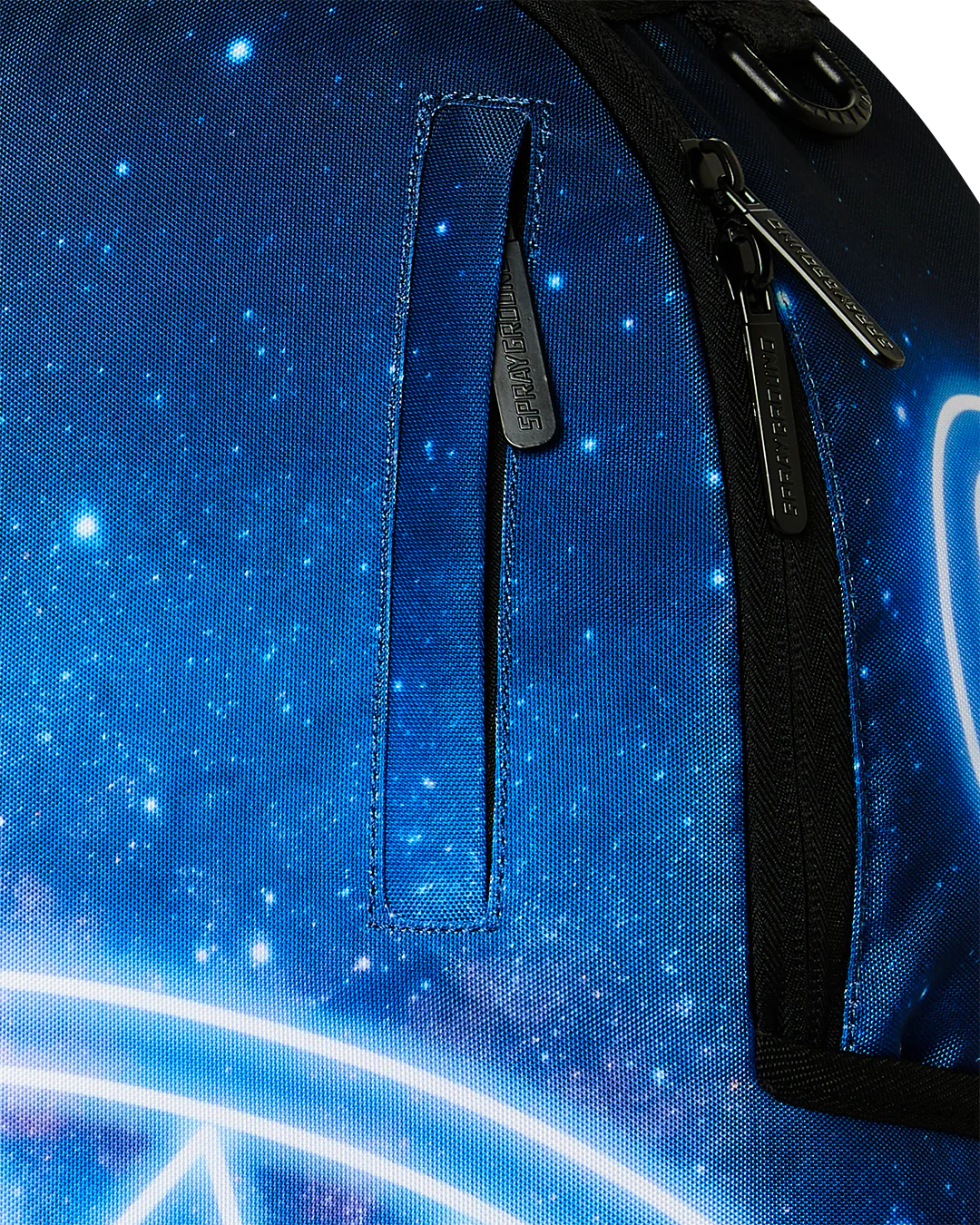 SHARK CENTRAL NEON NEBULA BACKPACK-thumbmail-6