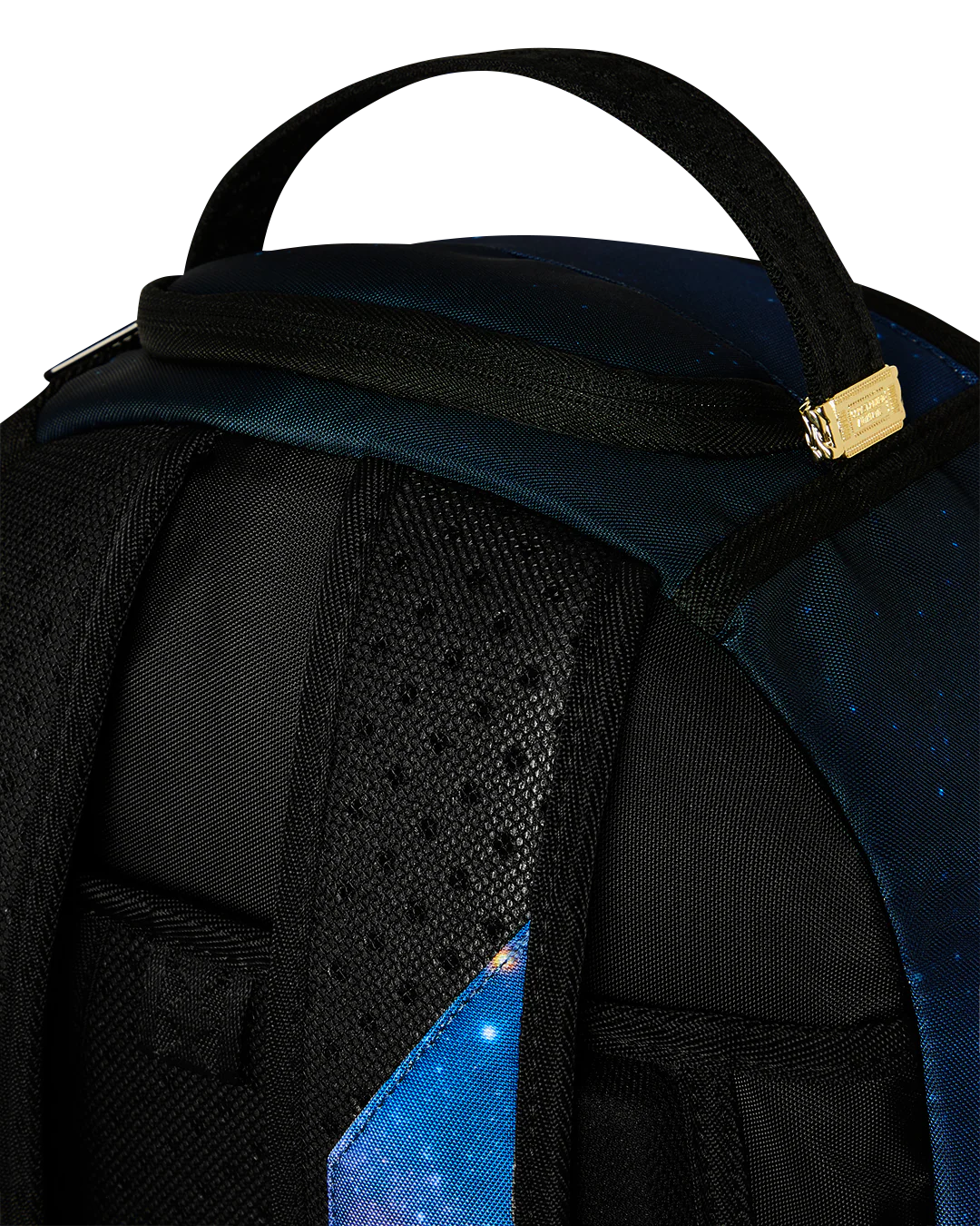 SHARK CENTRAL NEON NEBULA BACKPACK-thumbmail-9