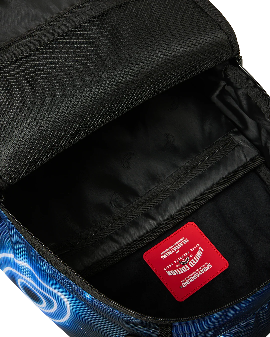 SHARK CENTRAL NEON NEBULA BACKPACK-thumbmail-8