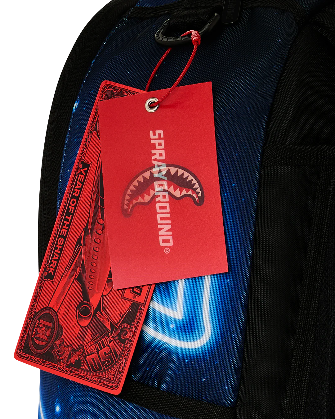 SHARK CENTRAL NEON NEBULA BACKPACK-thumbmail-7