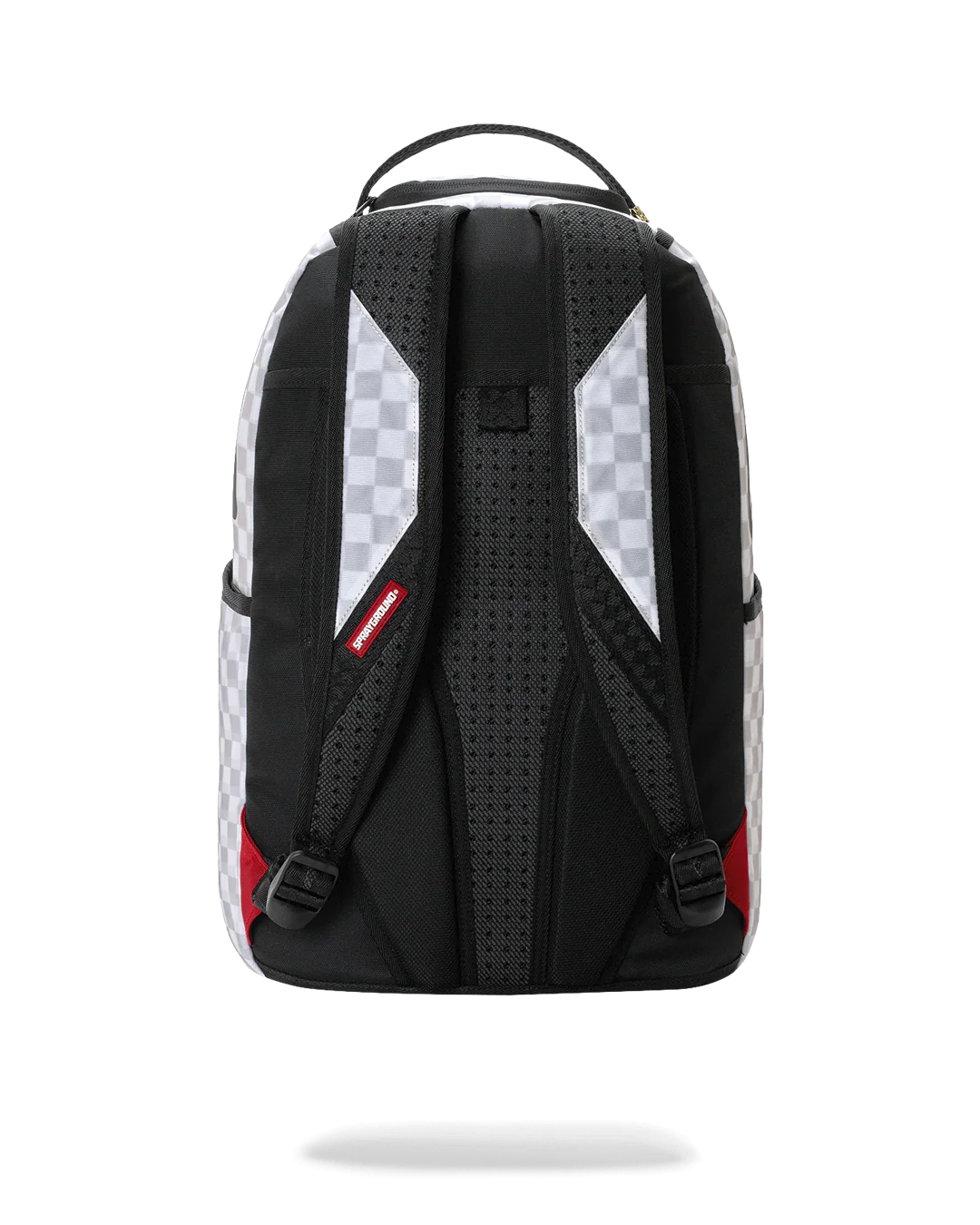 SHARKS IN PARIS 3D EFFECT BACKPACK-thumbmail-5