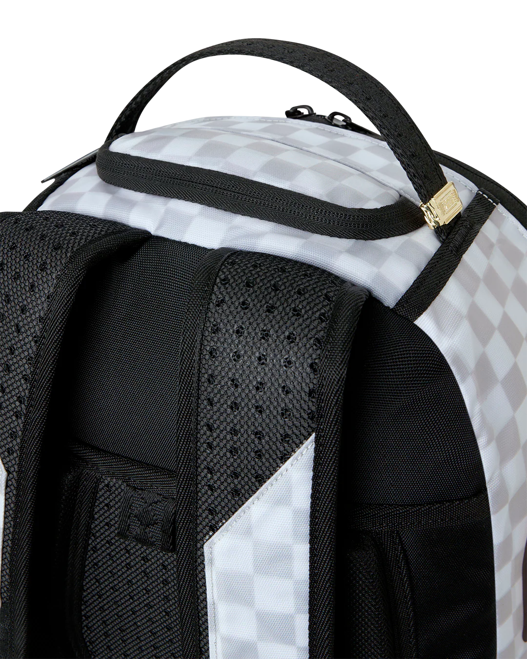 SHARKS IN PARIS 3D EFFECT BACKPACK-thumbmail-7