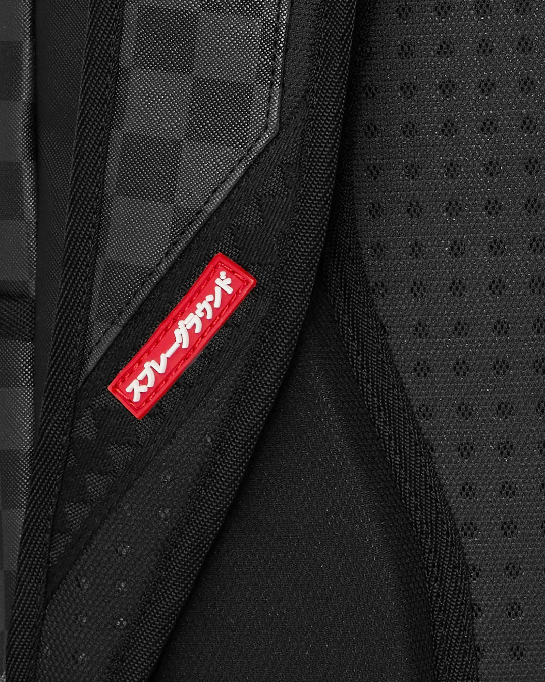GLOBAL MOGUL CYBER PUNK JAPAN CITIES BACKPACK-thumbmail-8