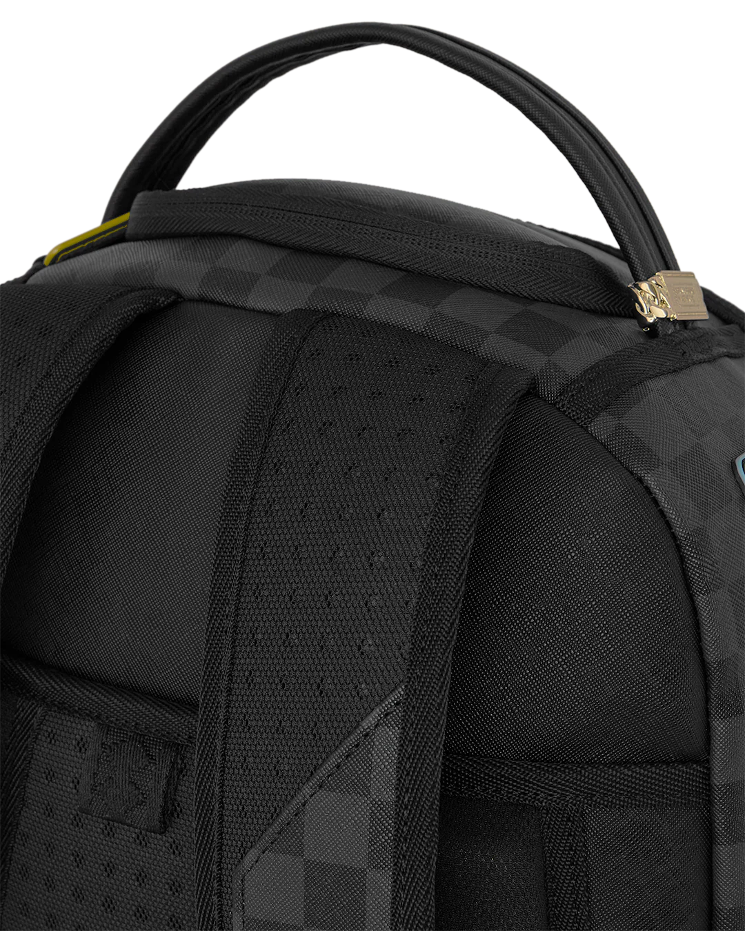 GLOBAL MOGUL CYBER PUNK JAPAN CITIES BACKPACK-thumbmail-9
