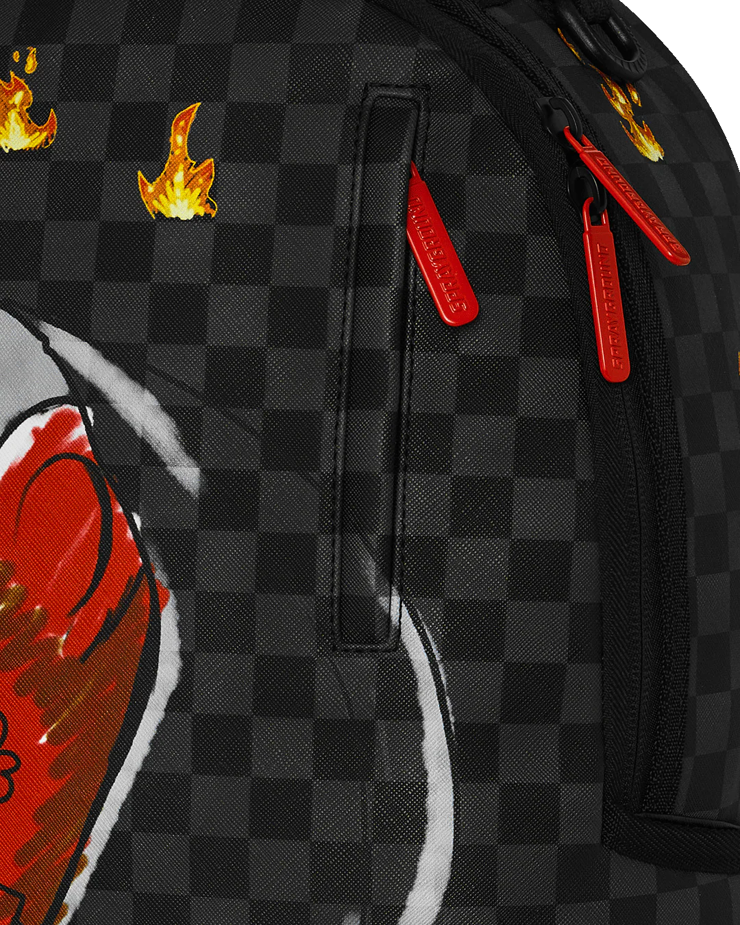 DIABLO SKETCHY HOODIE BACKPACK-thumbmail-6