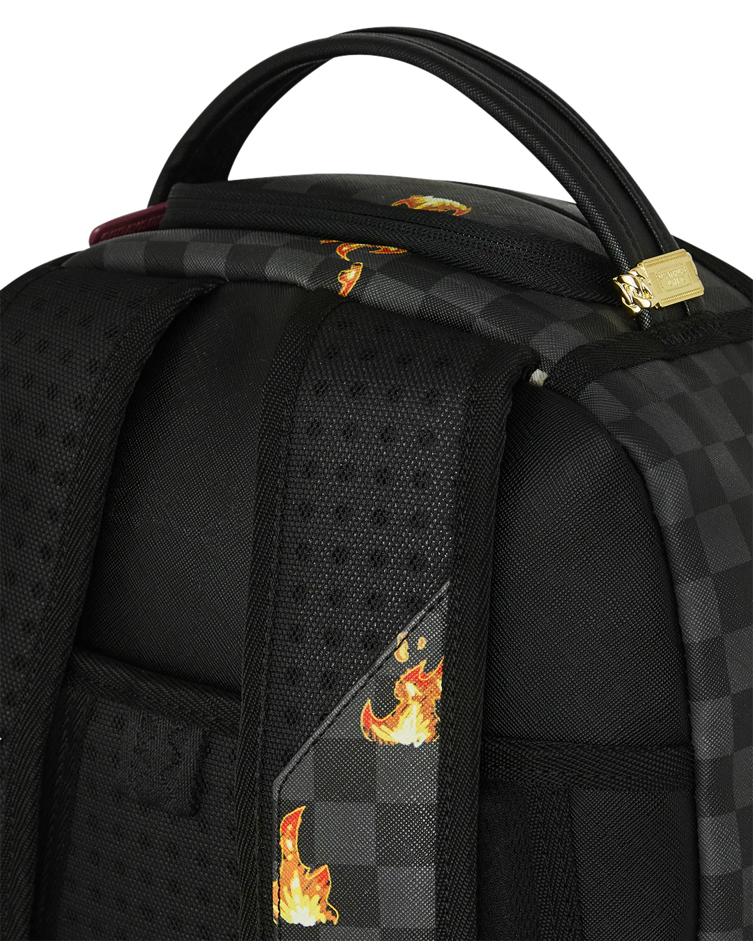 DIABLO SKETCHY HOODIE BACKPACK-thumbmail-7