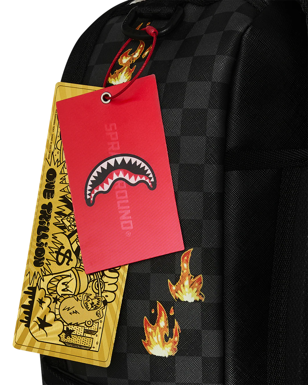 DIABLO SKETCHY HOODIE BACKPACK-thumbmail-8