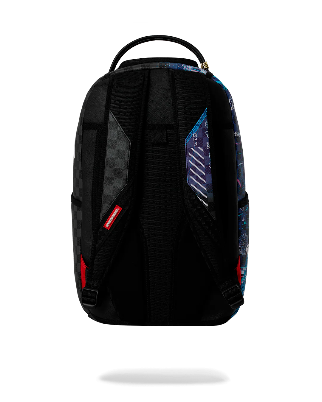 SHARKREATIONS 2 BACKPACK-thumbmail-4